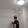 Evenflow plumbing