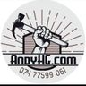 AndyHG