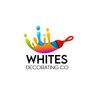 WHITES DECORATING CO.
