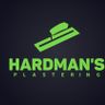 Hardman's plaster
