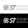 ST Bathrooms and Tiling