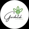 Garden Whiz