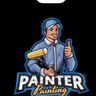 Maughan Painter And Decorator