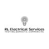 RL Electrical Services