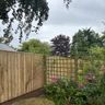 Jacksons Fencing and Decking Services