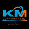 K.M Plastering