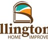 Wellington home improvements