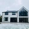 Artistic design & construction LTD