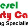 Elesel property care