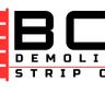 BCC DEMOLITION & STRIP OUT LTD