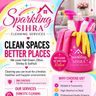 Sparkling Sihra