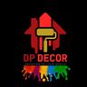 D.p decor