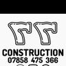 77construction ltd