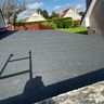 Airdrie Roofing Services