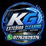 KG Exterior Cleaning