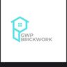 Gwp brickwork