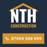 NTH Construction LTD