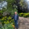 Inside & Out
