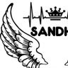 Sandhu Construction
