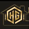 HomeGlow Electrical