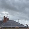 SJSroofing24