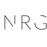 New Road Group Limited