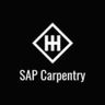 SAP Carpentry