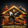 L&D-repoint&grinding
