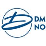 DM Developments North West