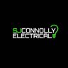 SJConnolly Electrical Ltd