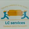 LC Services