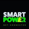 Smart Power GC