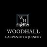 Woodhall Carpentry & Joinery