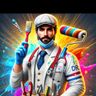 Dr Decorator