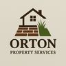 Orton Property Services