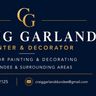 Craig Garland