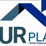 URplan Home improvements