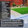 C L Williams Landscaping