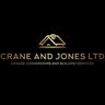 Crane And Jones LTD