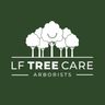 LF Tree care