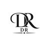 DR