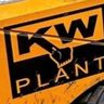 Kw plant