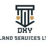 DXY Land Services Ltd