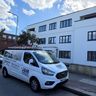 J&M Rendering solutions Ltd
