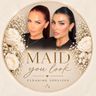 Maid you look - Basildon