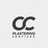 Cc Plastering services