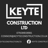 Connor Keyte