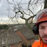 Ground2crown Treecare/garden maintenance