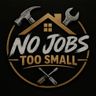 No job too small