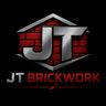 JT Brickwork